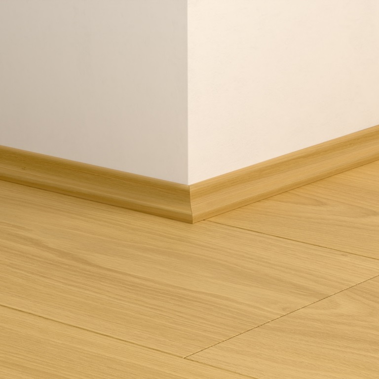 Quickstep Laminate Scotia - 2.4m <span class=