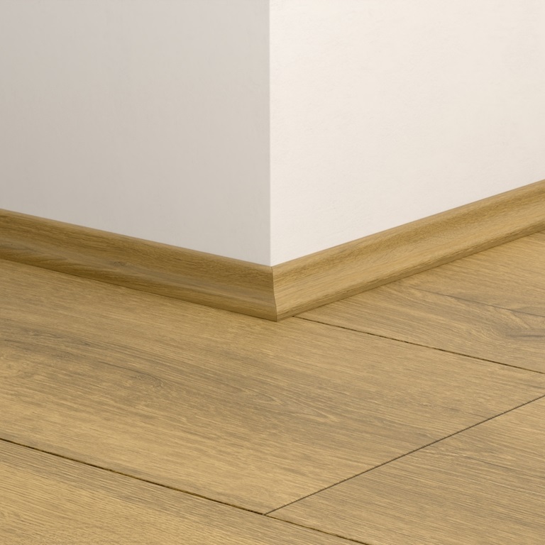 Quickstep Laminate Scotia - 2.4m <span class=