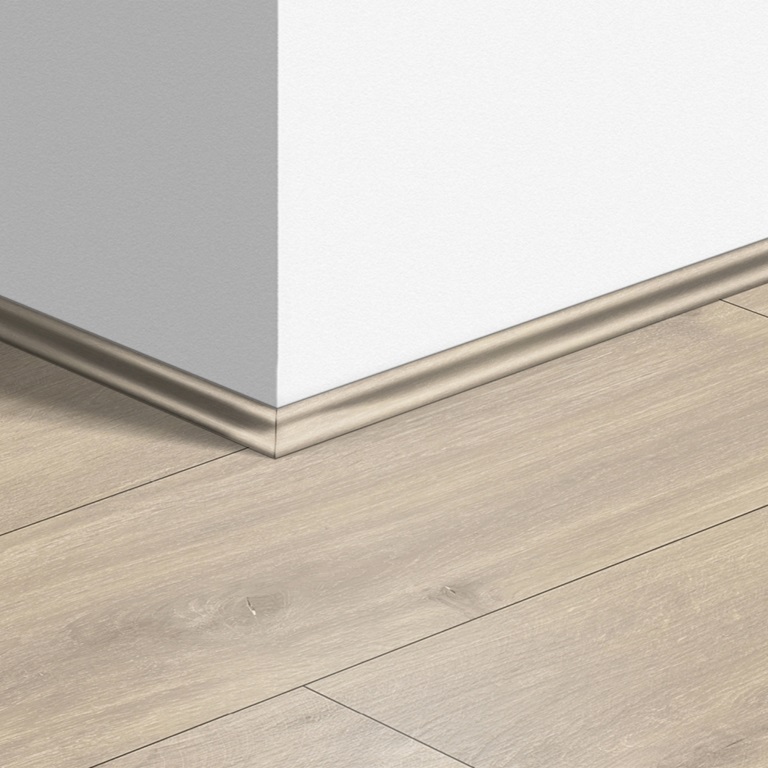 Quickstep Laminate Scotia - 2.4m <span class=