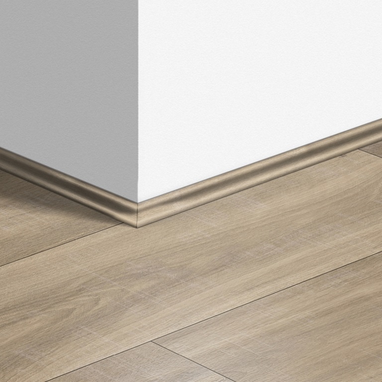Quickstep Laminate Scotia - 2.4m <span class=