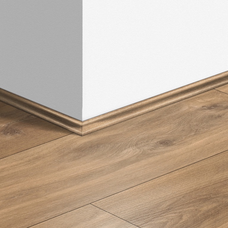 Quickstep Laminate Scotia - 2.4m <span class=