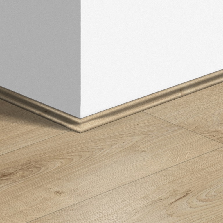 Quickstep Laminate Scotia - 2.4m <span class=