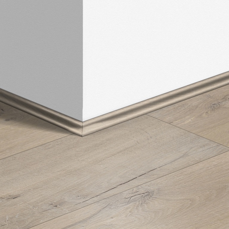 Quickstep Laminate Scotia - 2.4m <span class=