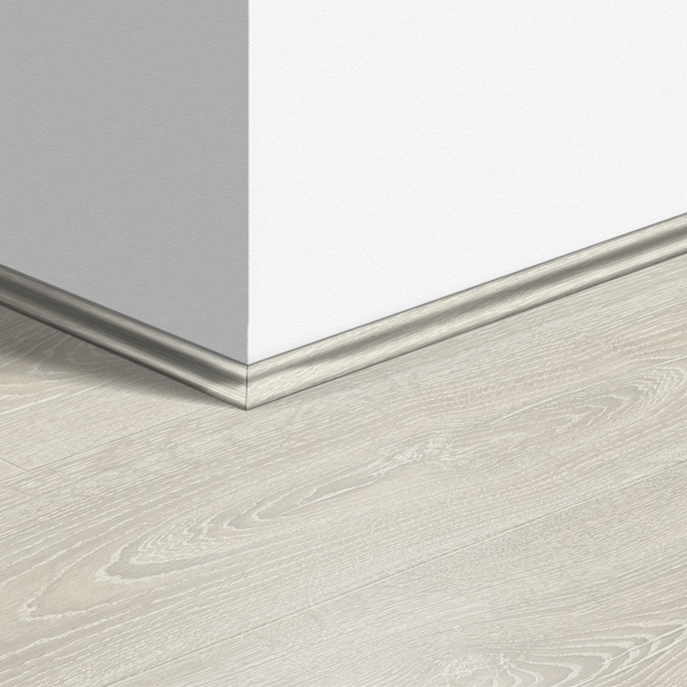 Quickstep Laminate Scotia - 2.4m <span class=