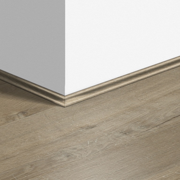 Quickstep Laminate Scotia - 2.4m <span class=