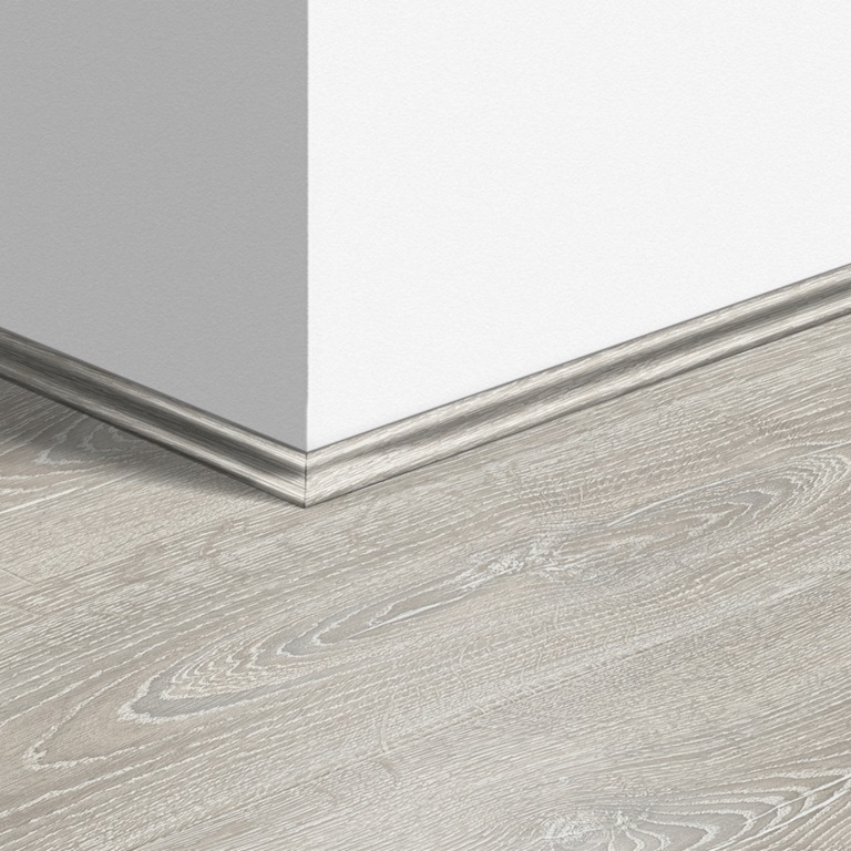 Quickstep Laminate Scotia - 2.4m <span class=