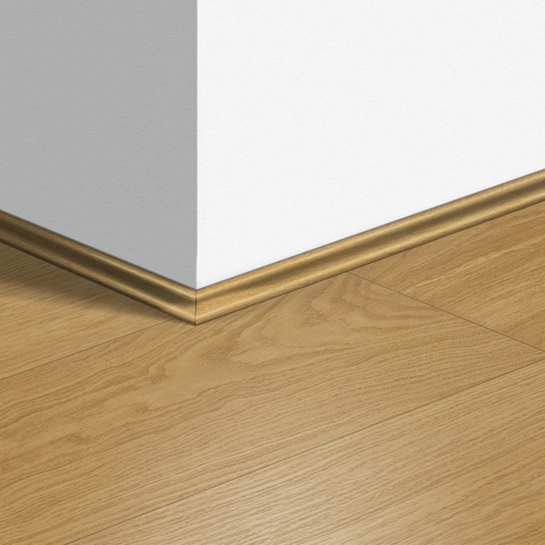 Quickstep Laminate Scotia - 2.4m <span class=