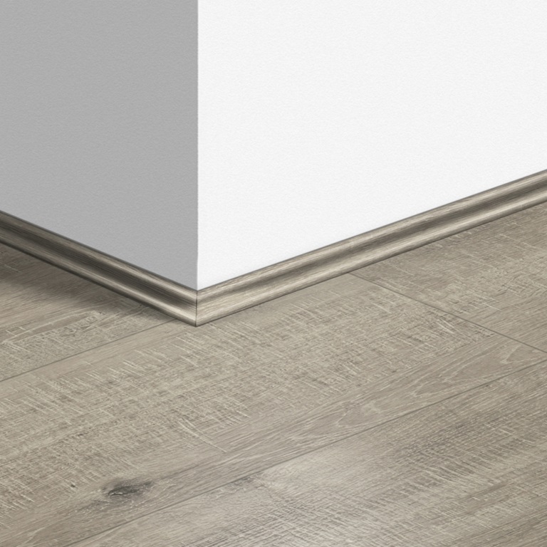 Quickstep Laminate Scotia - 2.4m <span class=