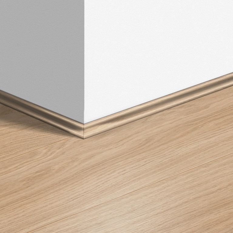 Quickstep Laminate Scotia - 2.4m <span class=