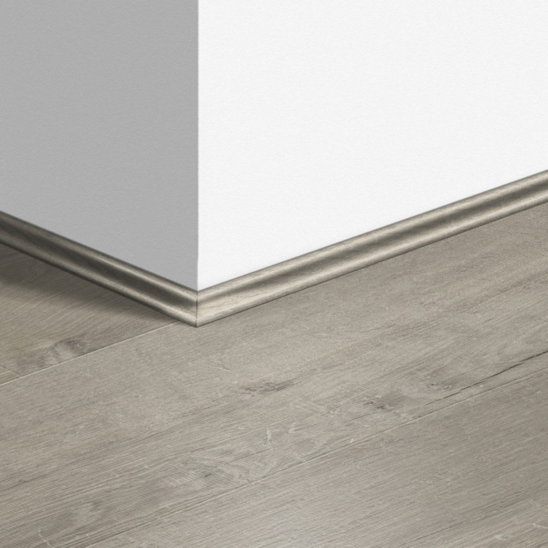 Quickstep Laminate Scotia - 2.4m <span class=