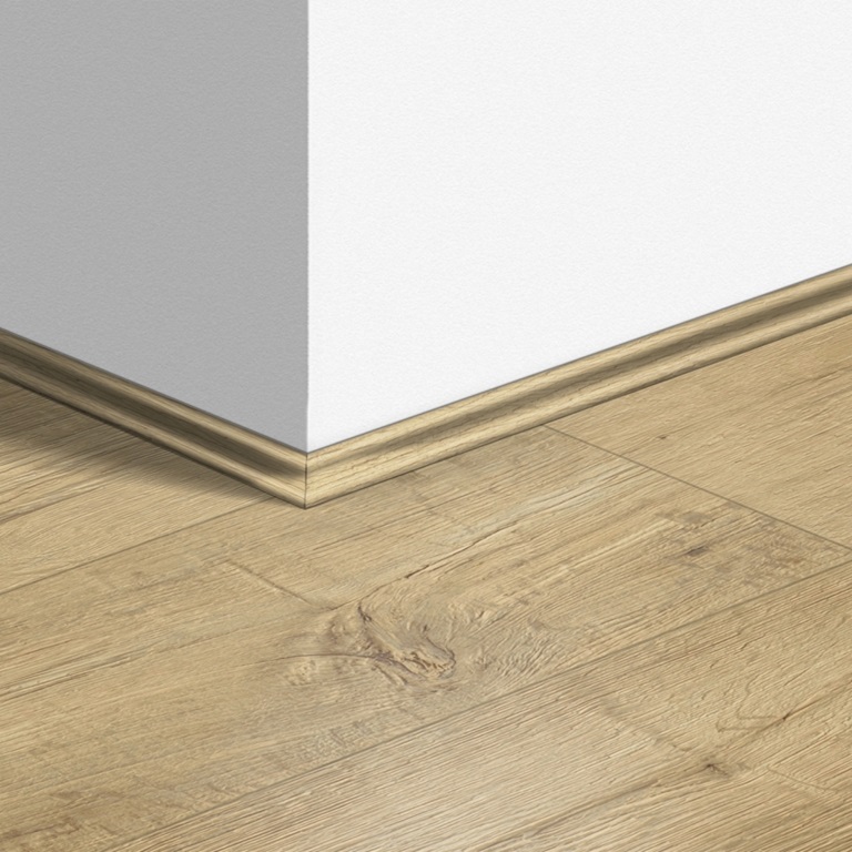 Quickstep Laminate Scotia - 2.4m <span class=