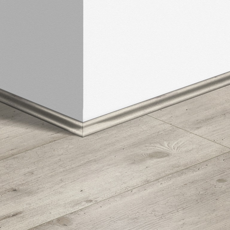 Quickstep Laminate Scotia - 2.4m <span class=