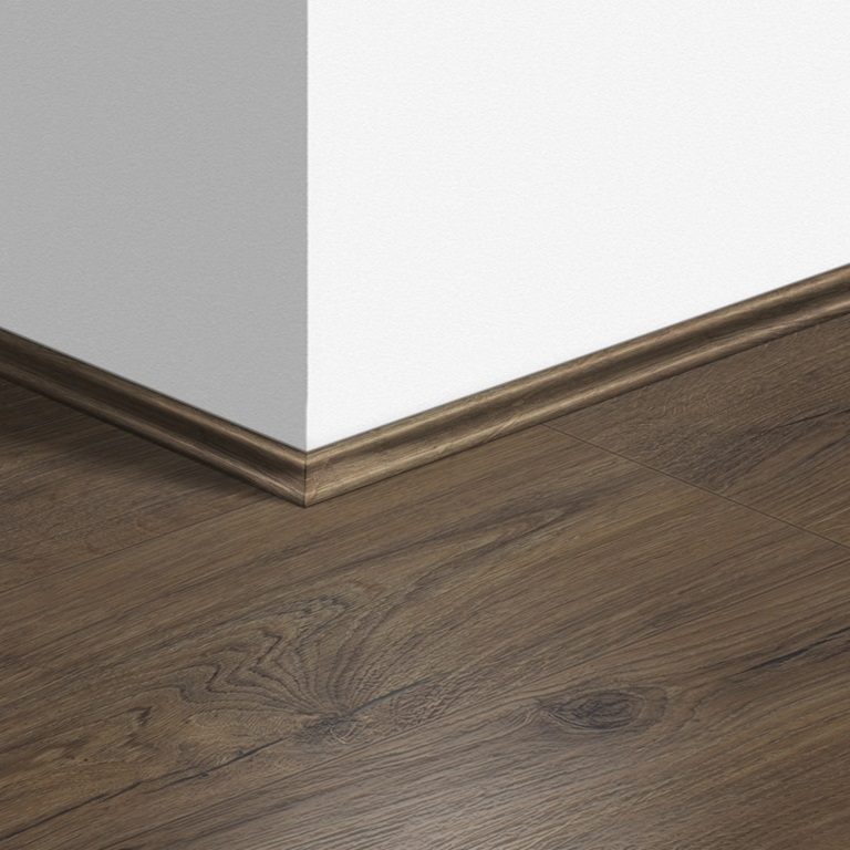 Quickstep Laminate Scotia - 2.4m <span class=