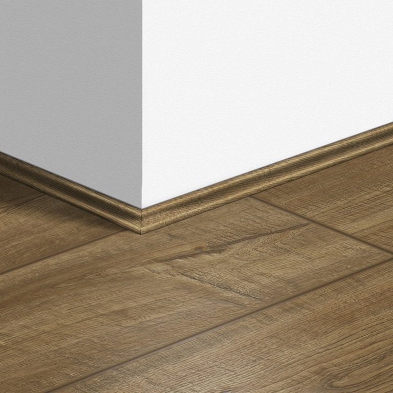 Quickstep Laminate Scotia - 2.4m <span class=