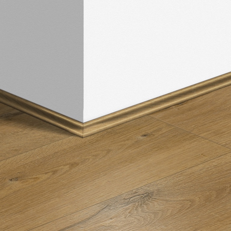 Quickstep Laminate Scotia - 2.4m <span class=