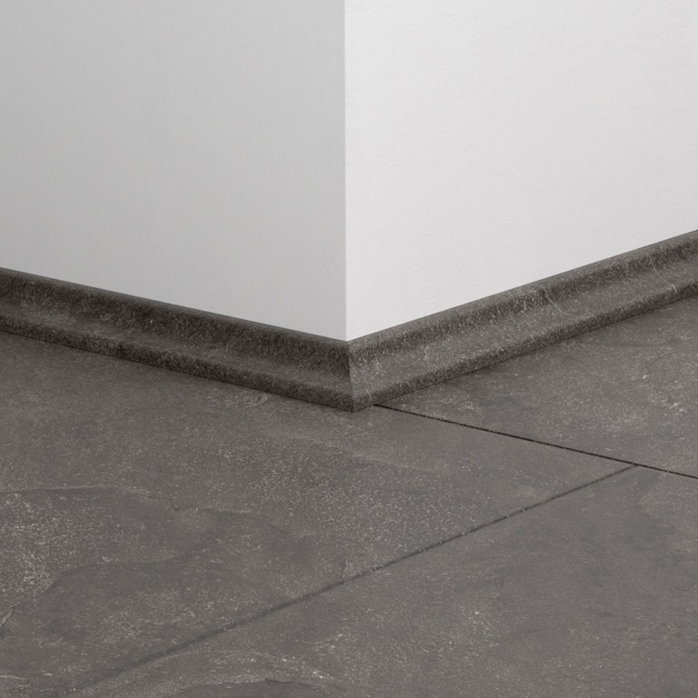 Quickstep Laminate Scotia - 2.4m <span class=