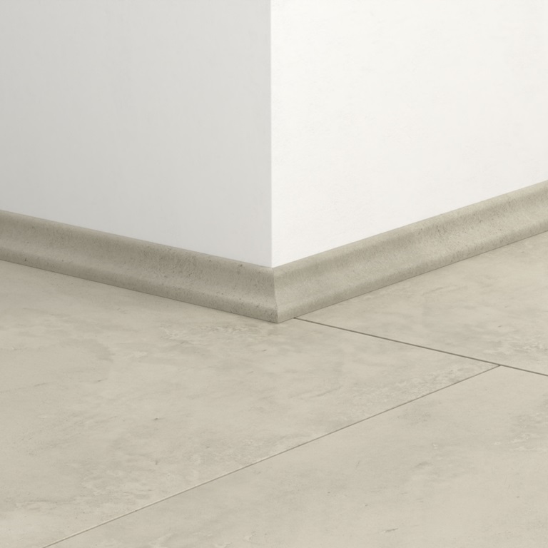 Quickstep Laminate Scotia - 2.4m <span class=