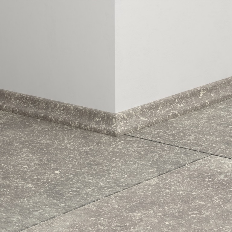 Quickstep Laminate Scotia - 2.4m <span class=