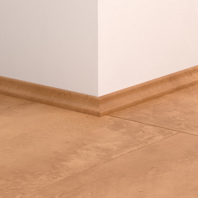 Quickstep Laminate Scotia - 2.4m <span class=