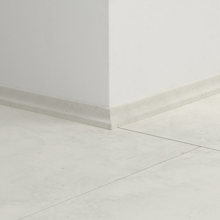 Quickstep Laminate Scotia - 2.4m <span class=