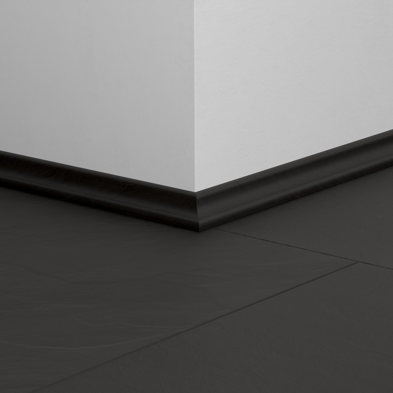 Quickstep Laminate Scotia - 2.4m <span class=
