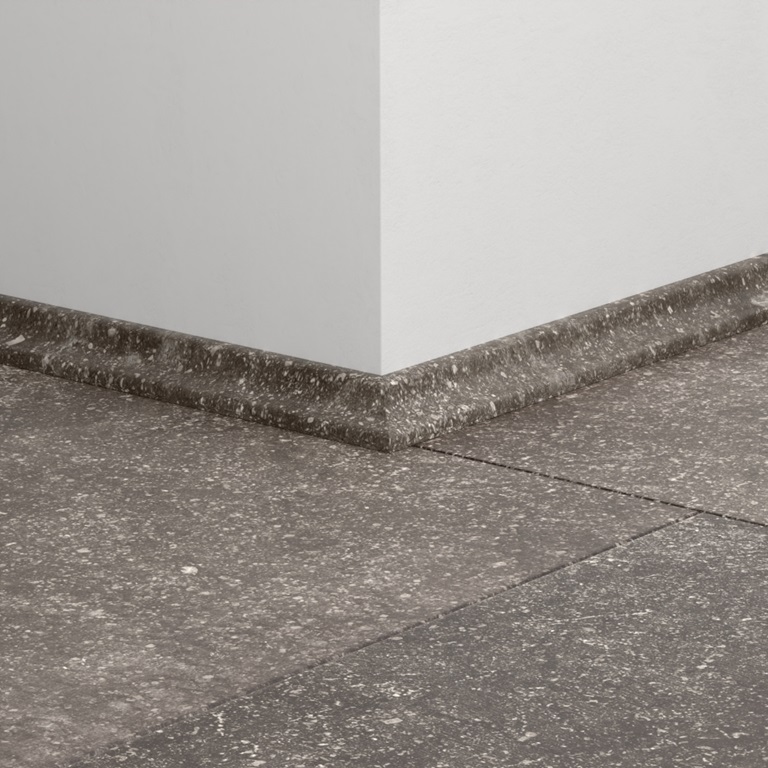Quickstep Laminate Scotia - 2.4m <span class=