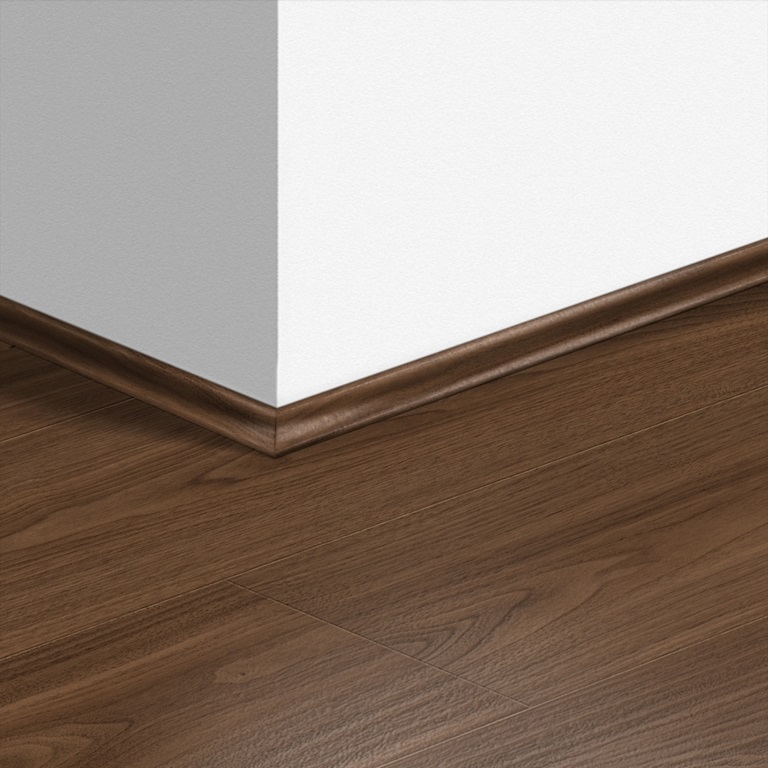 Quickstep Laminate Scotia - 2.4m <span class=