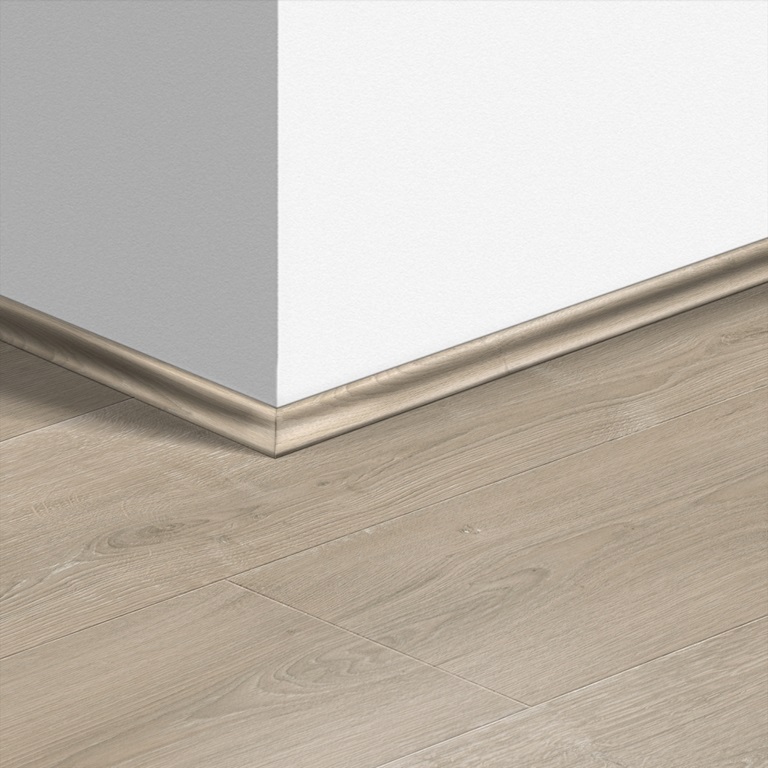 Quickstep Laminate Scotia - 2.4m <span class=