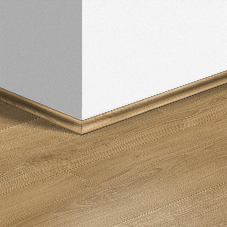 Quickstep Laminate Scotia - 2.4m <span class=