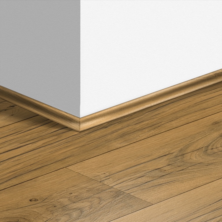 Quickstep Laminate Scotia - 2.4m <span class=