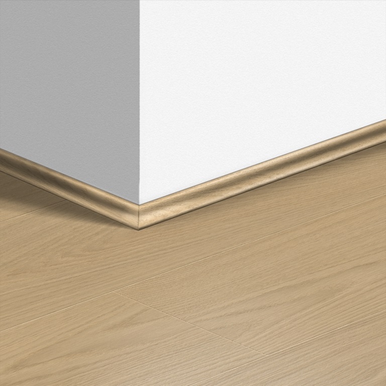 Quickstep Laminate Scotia - 2.4m <span class=