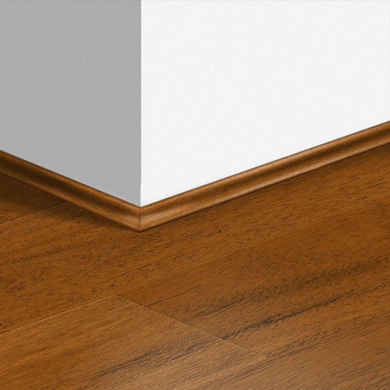 Quickstep Laminate Scotia - 2.4m <span class=