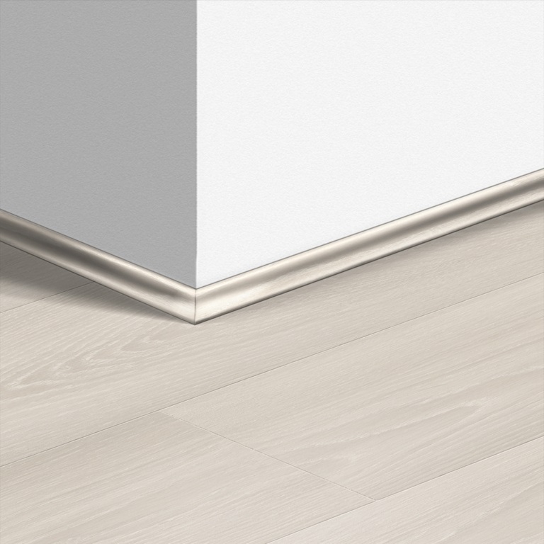 Quickstep Laminate Scotia - 2.4m <span class=