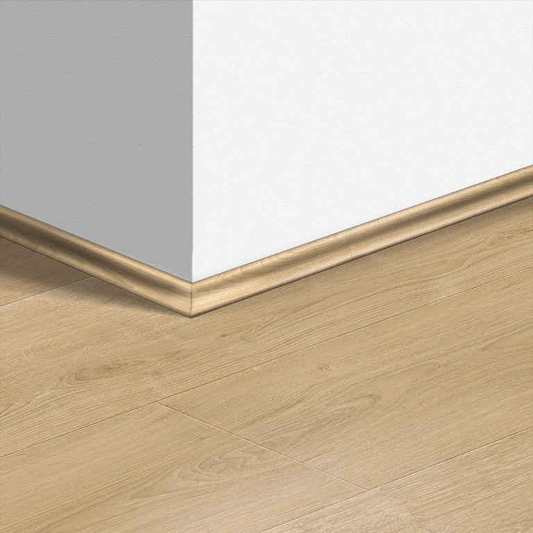 Quickstep Laminate Scotia - 2.4m <span class=