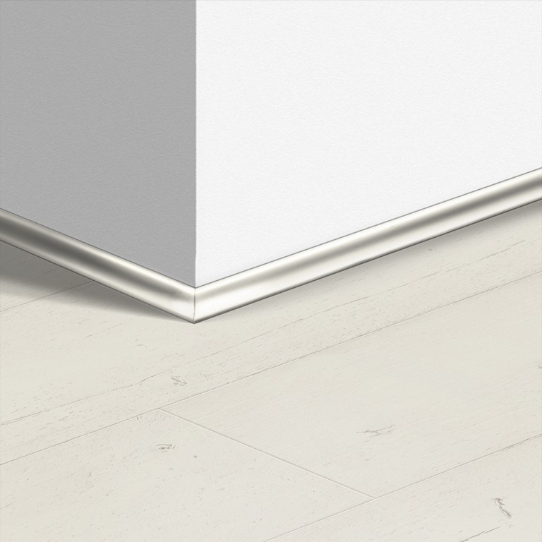 Quickstep Laminate Scotia - 2.4m <span class=