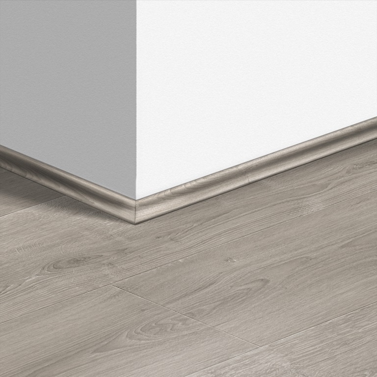 Quickstep Laminate Scotia - 2.4m <span class=