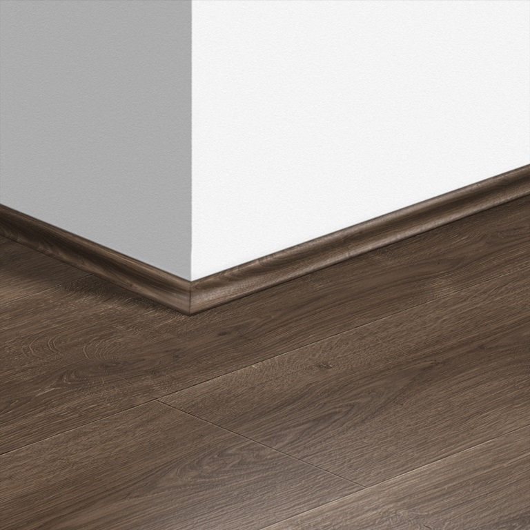 Quickstep Laminate Scotia - 2.4m <span class=