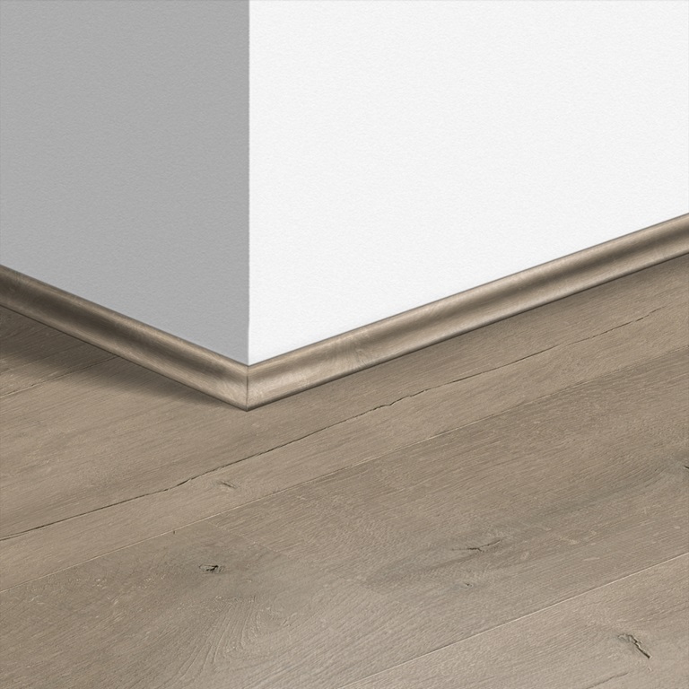 Quickstep Laminate Scotia - 2.4m <span class=