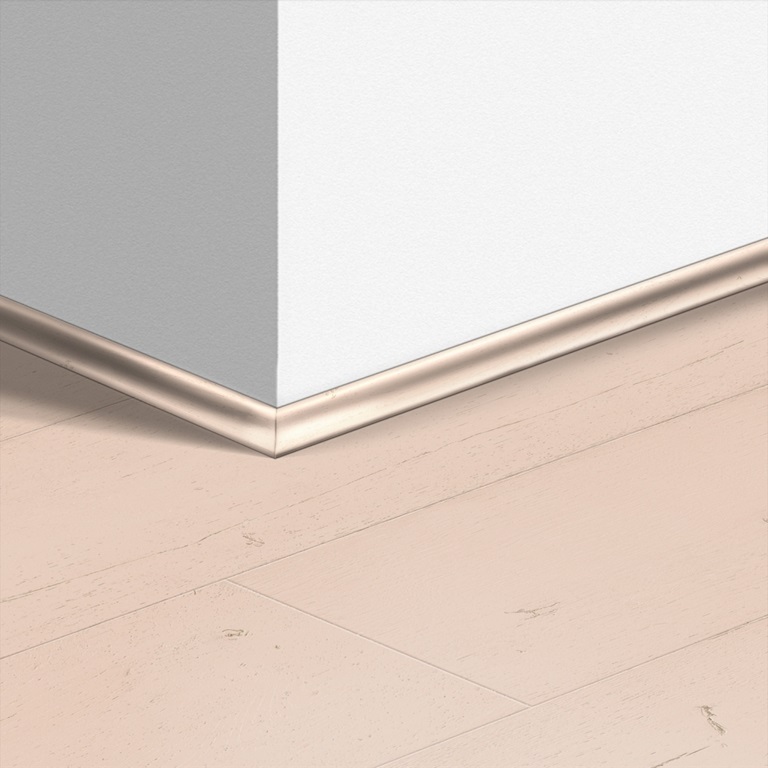 Quickstep Laminate Scotia - 2.4m <span class=