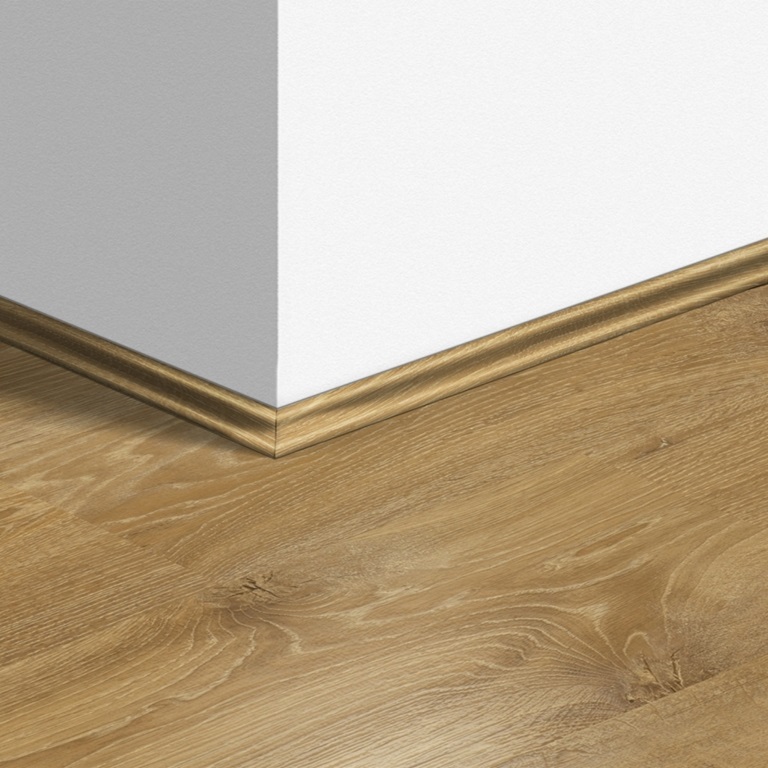 Quickstep Laminate Scotia - 2.4m <span class=