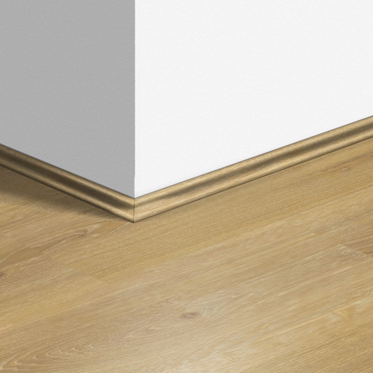 Quickstep Laminate Scotia - 2.4m <span class=
