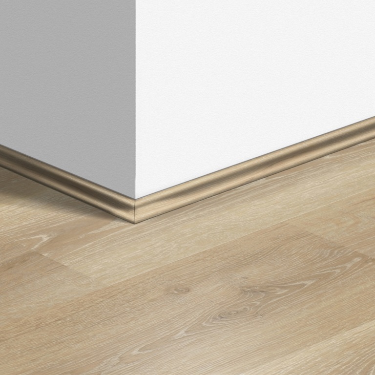 Quickstep Laminate Scotia - 2.4m <span class=
