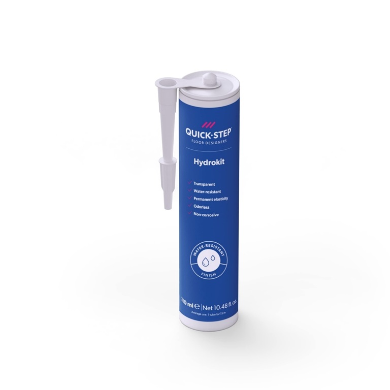 Quickstep - Hydro Kit 310ml <span class=
