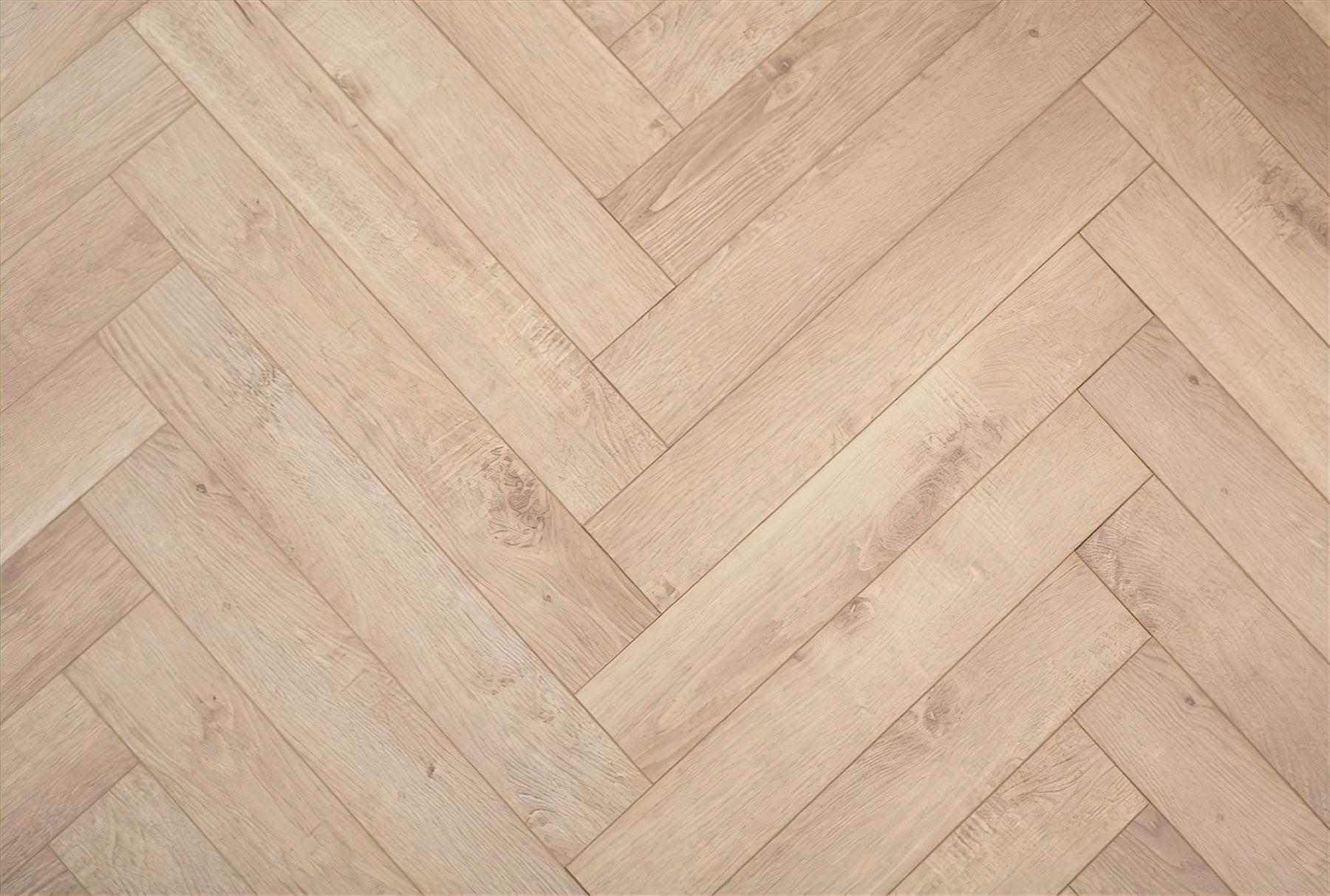 Pavilion Parquet  (8mm) - Washington