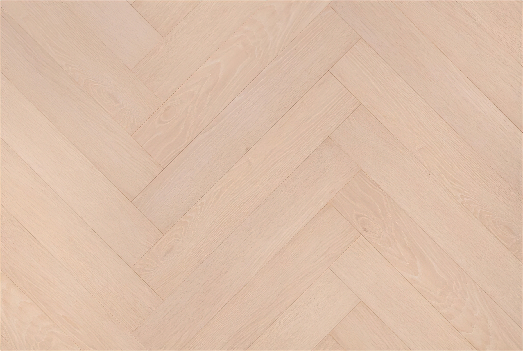Pavilion Parquet  (8mm) - Broadway