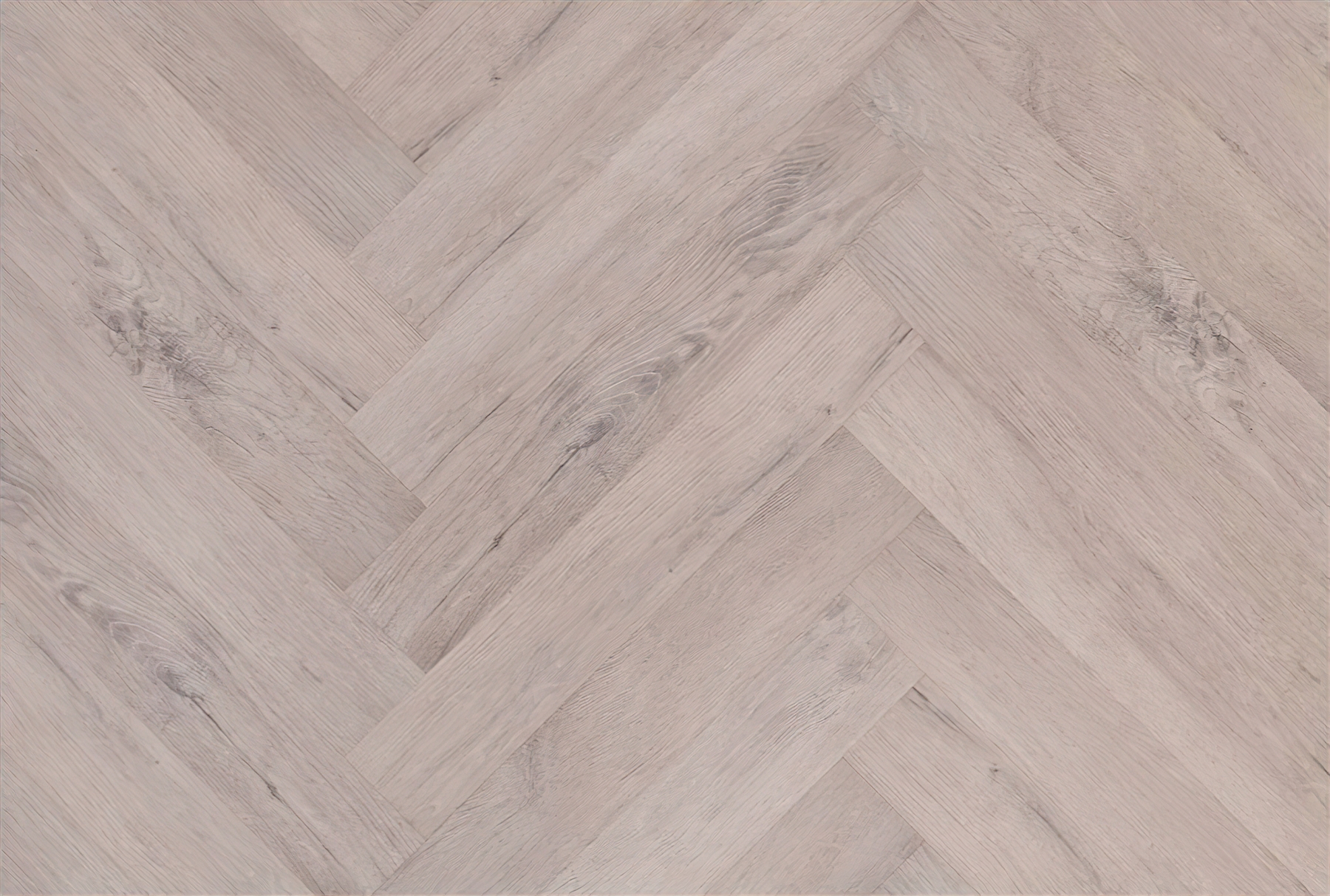Pavilion Parquet  (8mm) - Riverside