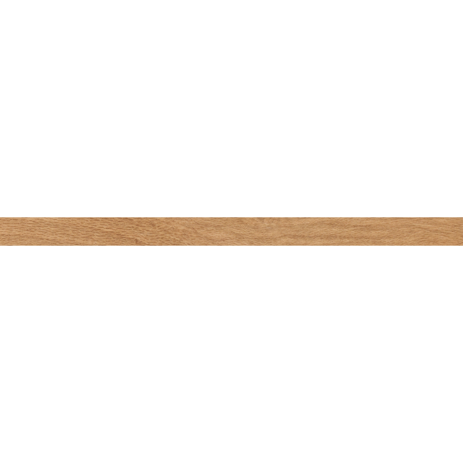 Karndean Design Strips - Blond