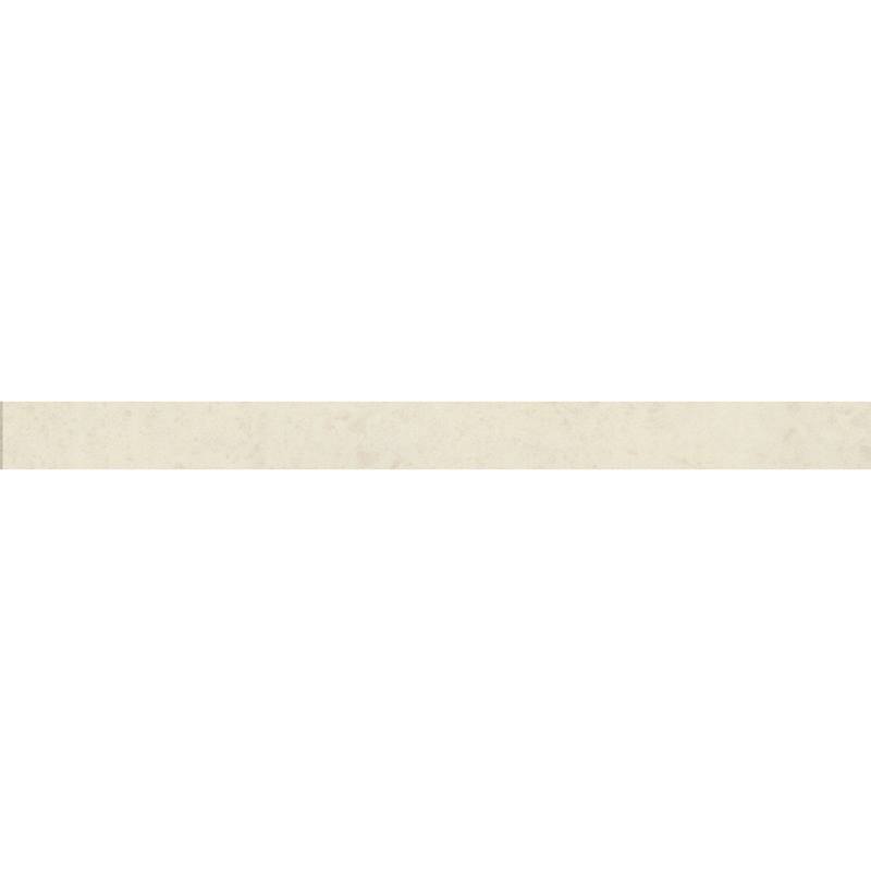 Karndean Design Strips - Chalk