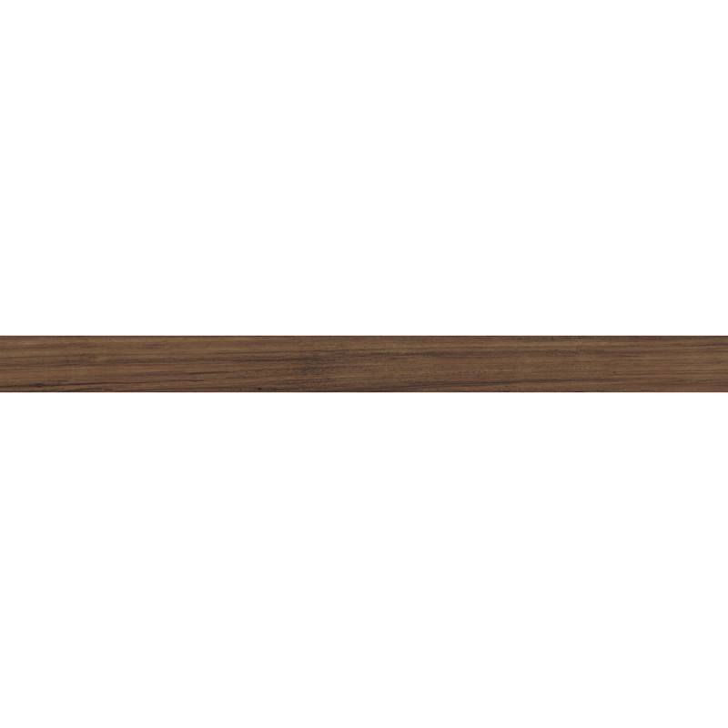 Karndean Design Strips - Coffee