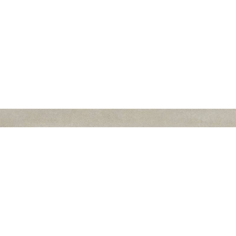 Karndean Design Strips - Concrete